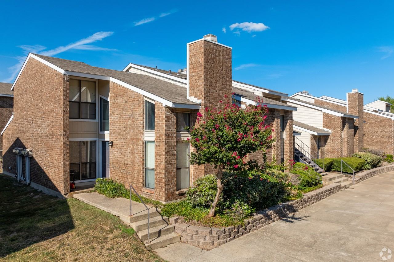 Laurel Grove by Trion Living - Photo 2 of 45