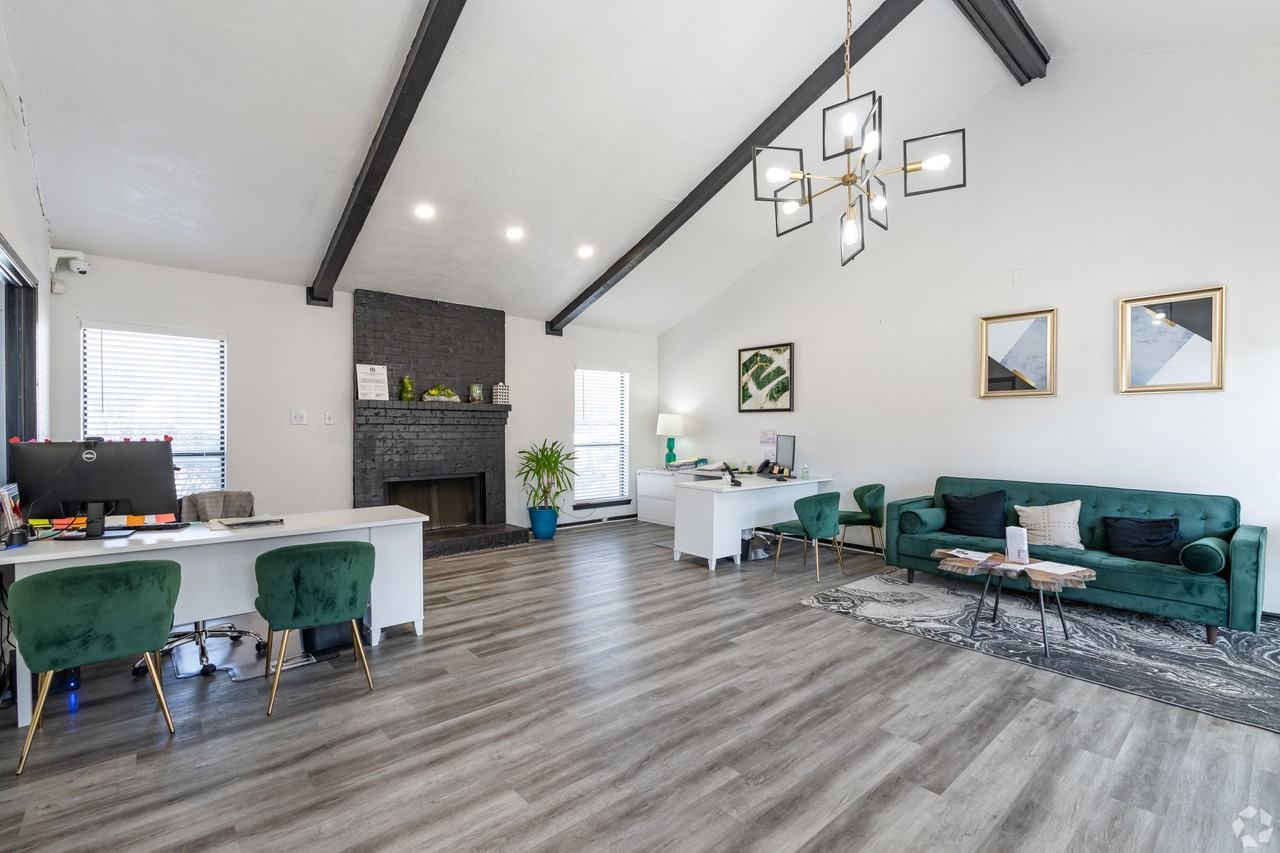 Laurel Grove by Trion Living - Photo 3 of 45