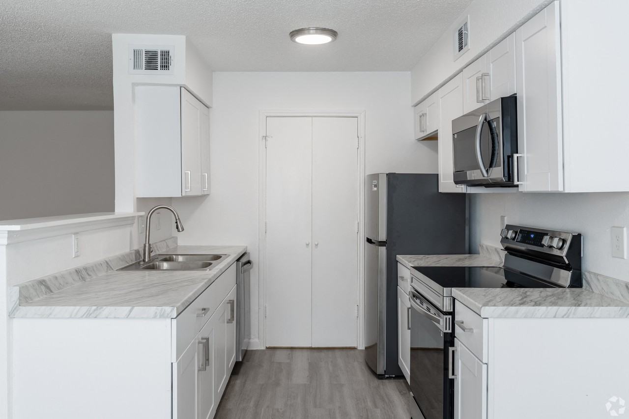 Laurel Grove by Trion Living - Photo 4 of 45