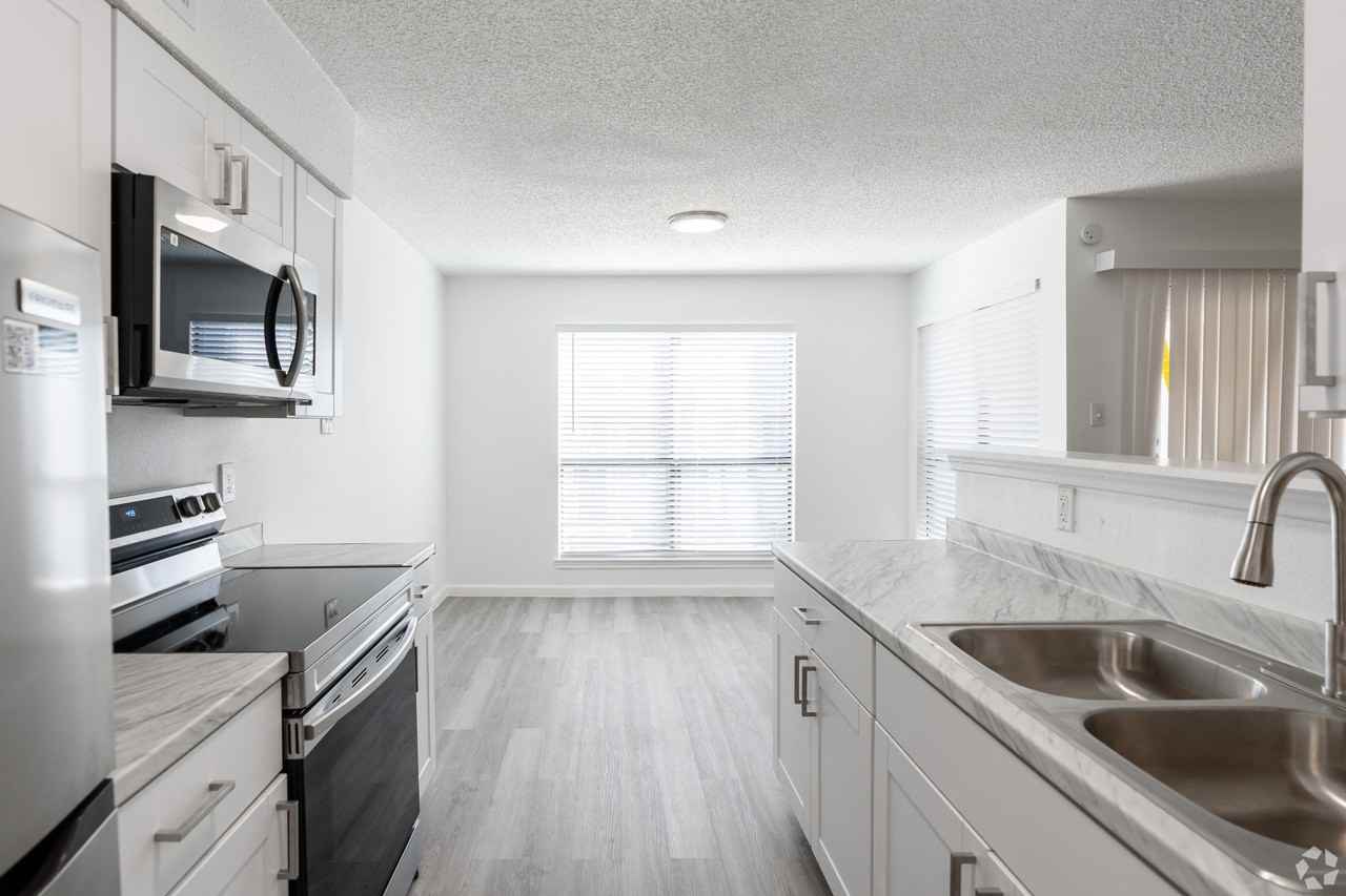 Laurel Grove by Trion Living - Photo 5 of 45