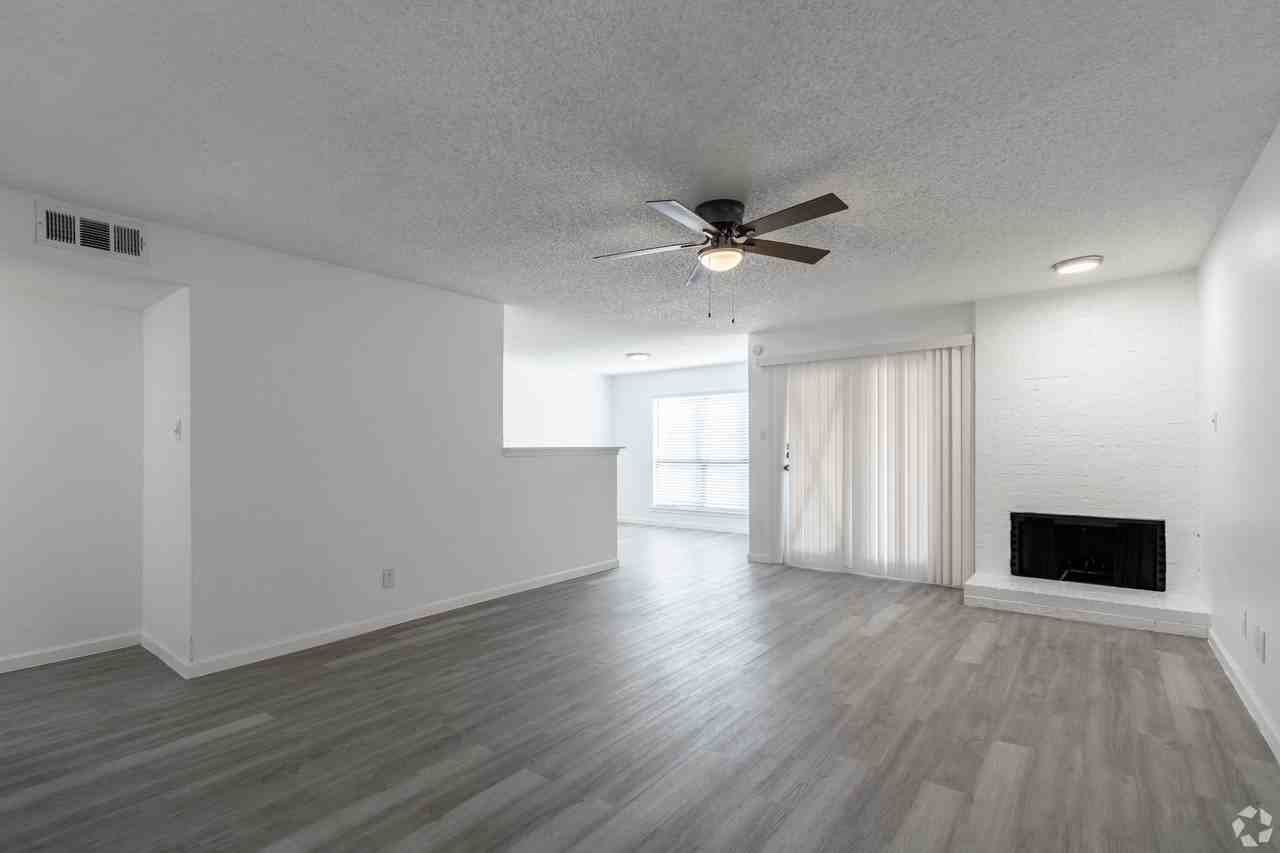 Laurel Grove by Trion Living - Photo 6 of 45