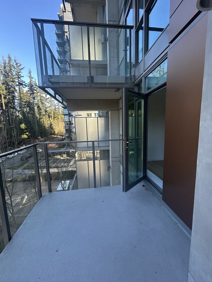 5782 Berton Avenue #606 - Photo 3 of 13