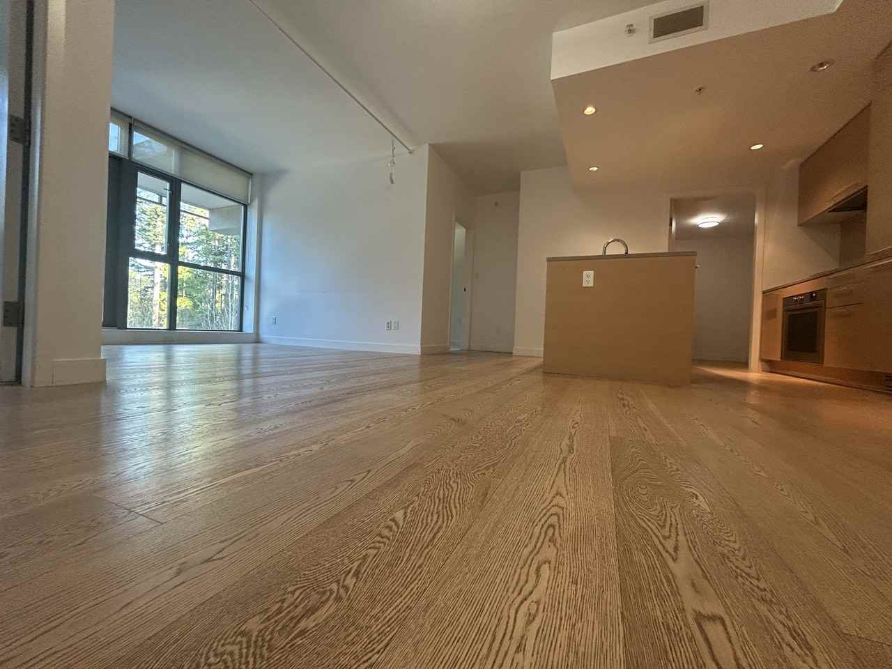 5782 Berton Avenue #606 - Photo 4 of 13