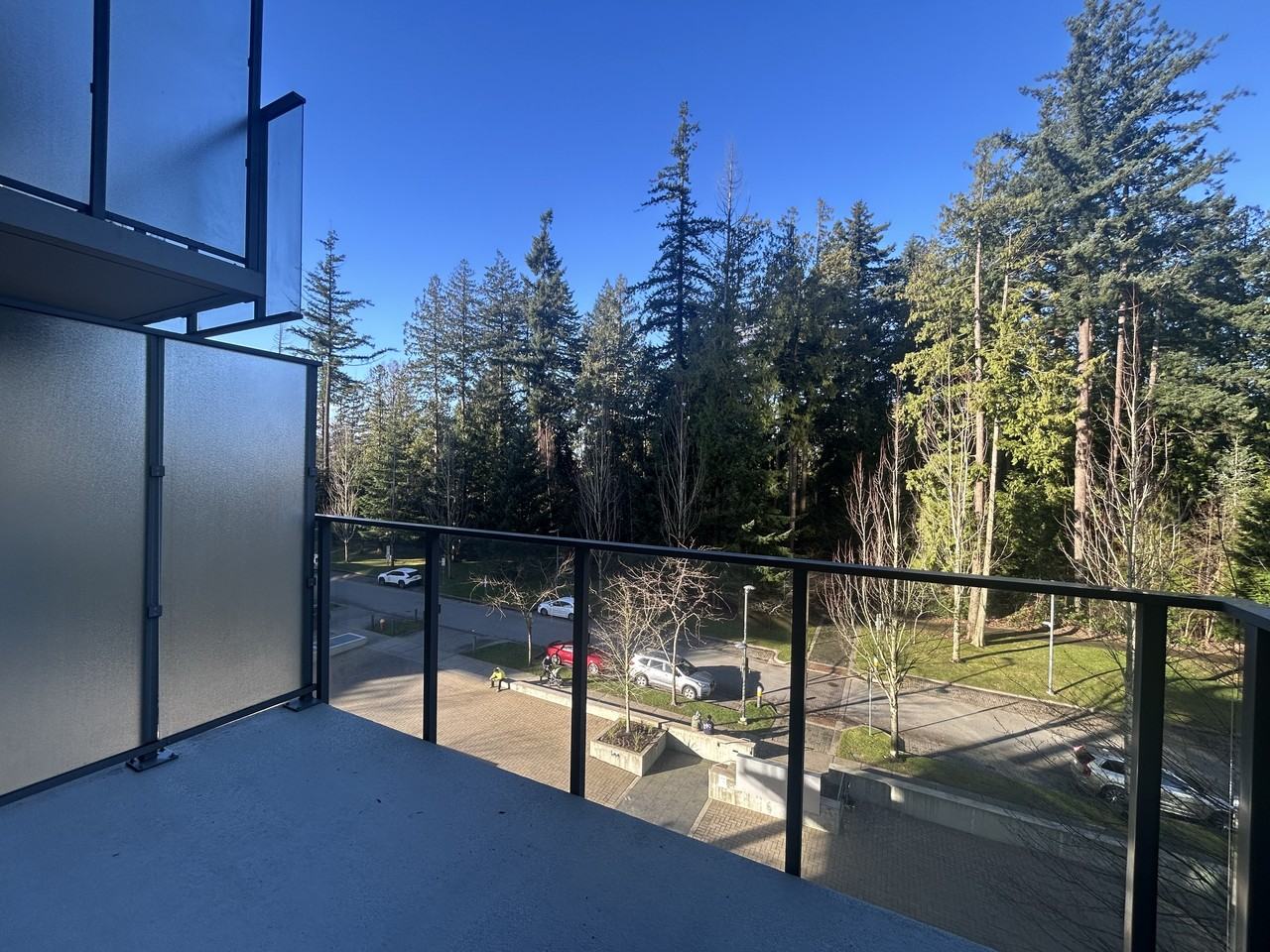 5782 Berton Avenue #606 - Photo 5 of 13