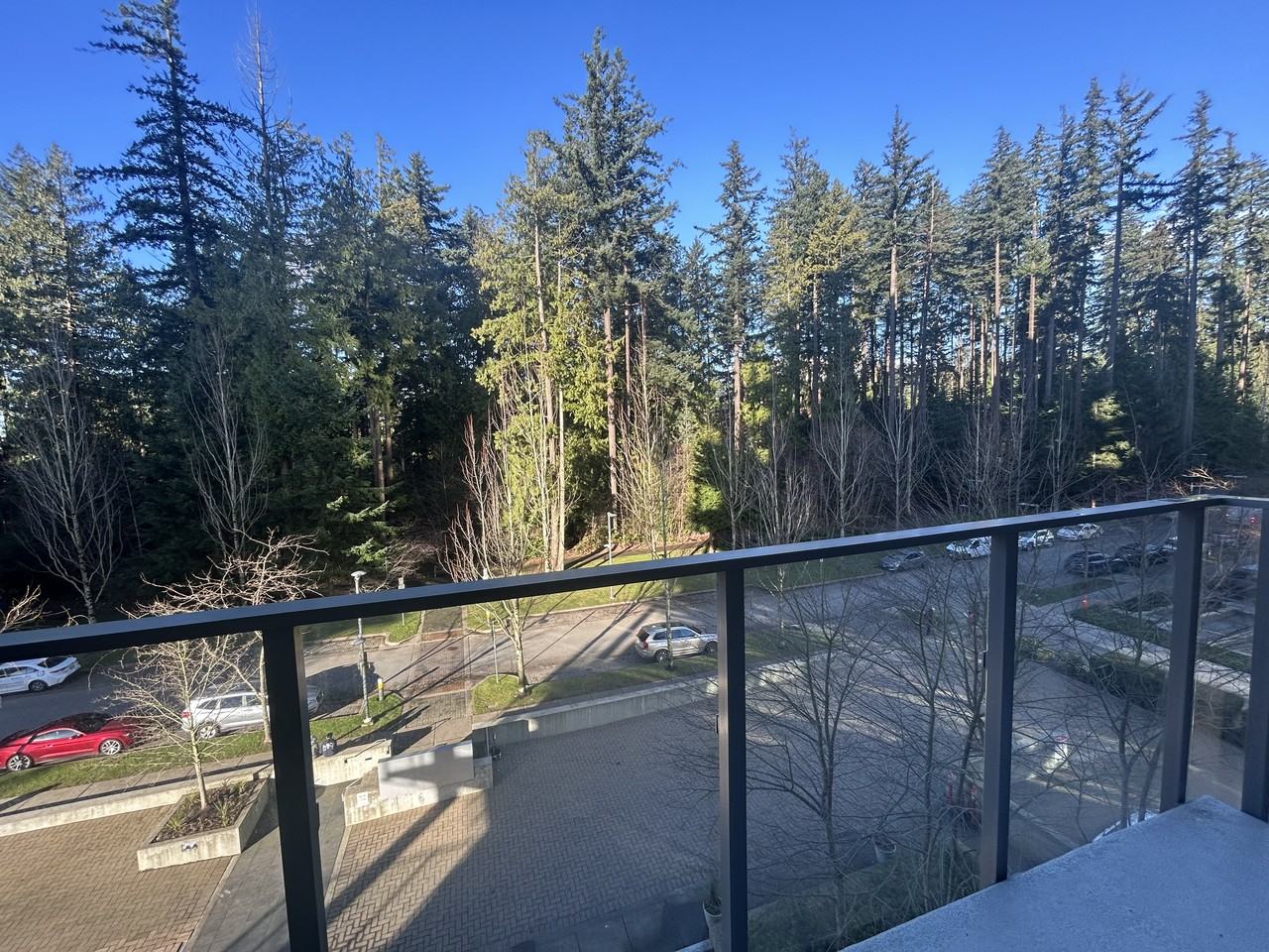 5782 Berton Avenue #606 - Photo 6 of 13