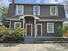 818 Ogden St #3 - Photo 1 of 1