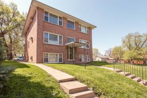 featured image of 4611 Cooper Ave #06