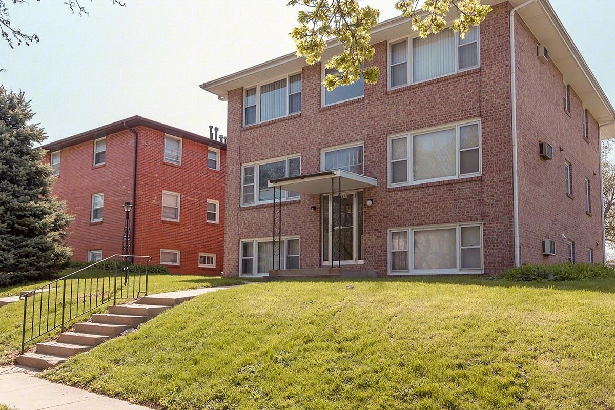 4611 Cooper Ave #06 - Photo 3 of 15