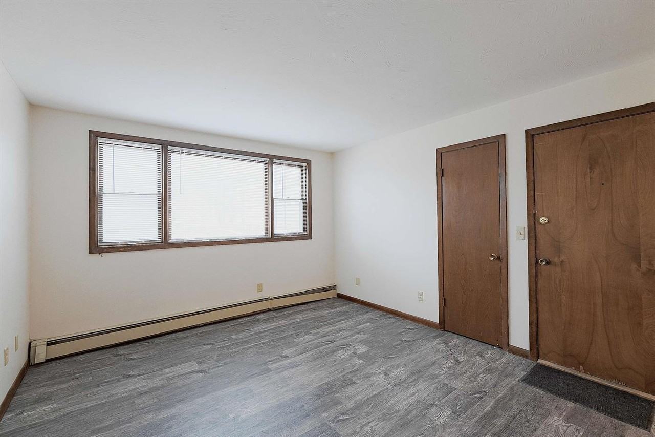 4611 Cooper Ave #06 - Photo 7 of 15