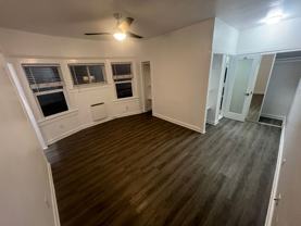 906 Pacific Ave - Photo 1 of 1