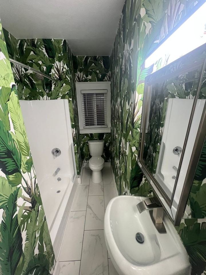 906 Pacific Ave - Photo 3 of 18