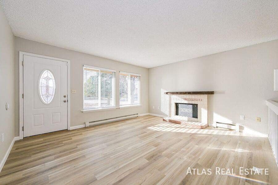 3828 S Ouray Way - Photo 2 of 35