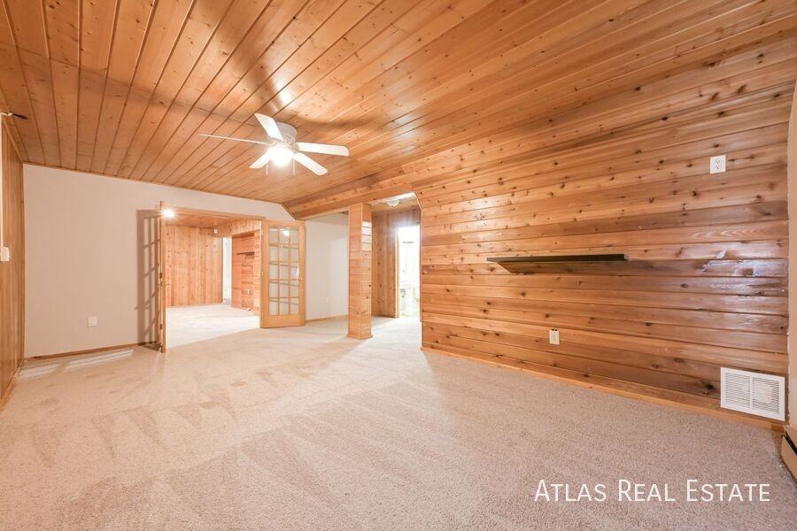 3828 S Ouray Way - Photo 6 of 35