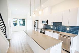 2016 Bryant St #102 - Photo 1 of 1