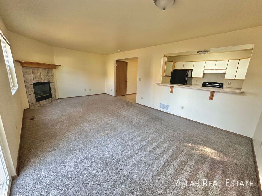 2357 Shawnee Dr - Photo 4 of 29