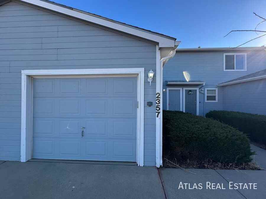 2357 Shawnee Dr - Photo 2 of 29