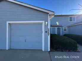 2357 Shawnee Dr - Photo 1 of 1