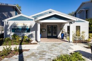 featured image of 2490 Conway Rd