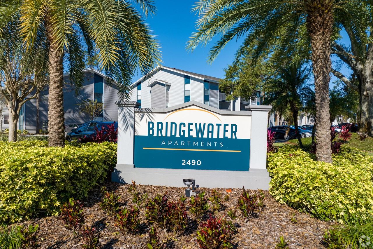 Bridgewater by Trion Living - Photo 4 of 50