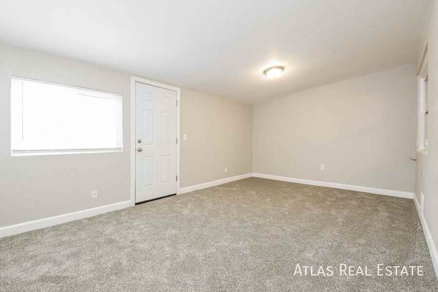 1131 Geneva St - Photo 7 of 20