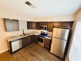 365 Darby Creek Rd - Photo 1 of 1