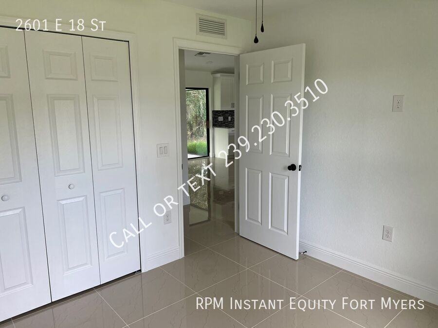 2601 E 18th St - Photo 6 of 17