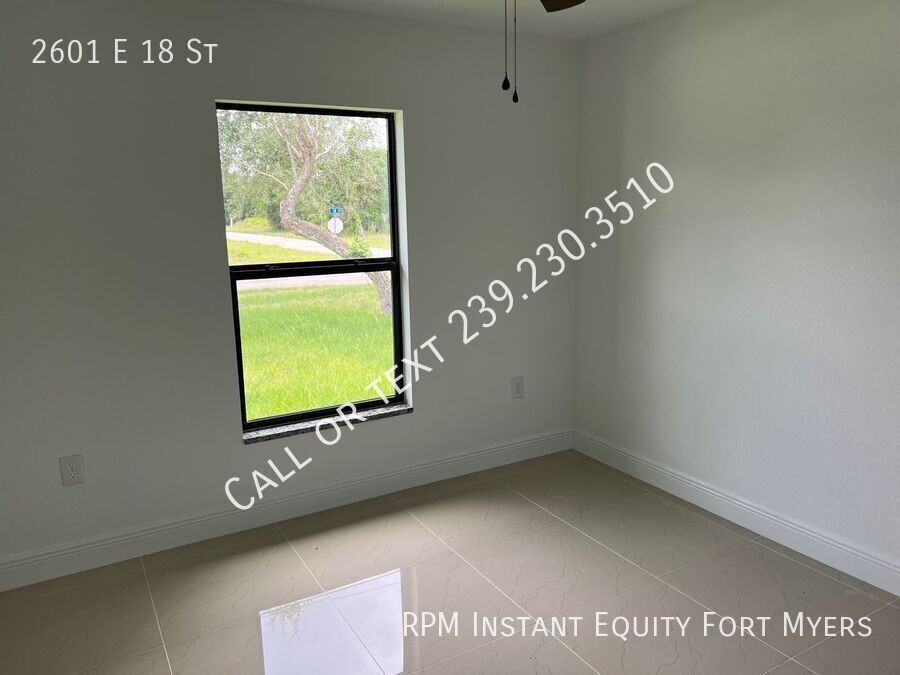 2601 E 18th St - Photo 7 of 17