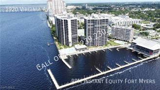 1920 Virginia Ave #1001 - Photo 1 of 1