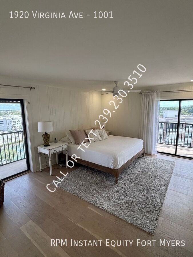 1920 Virginia Ave #1001 - Photo 3 of 18