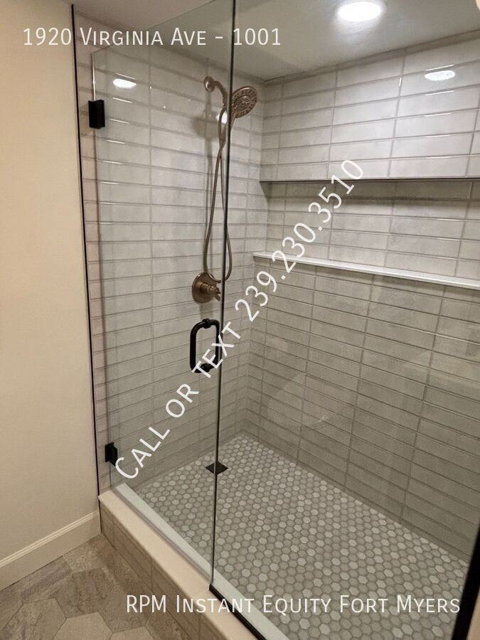 1920 Virginia Ave #1001 - Photo 5 of 18