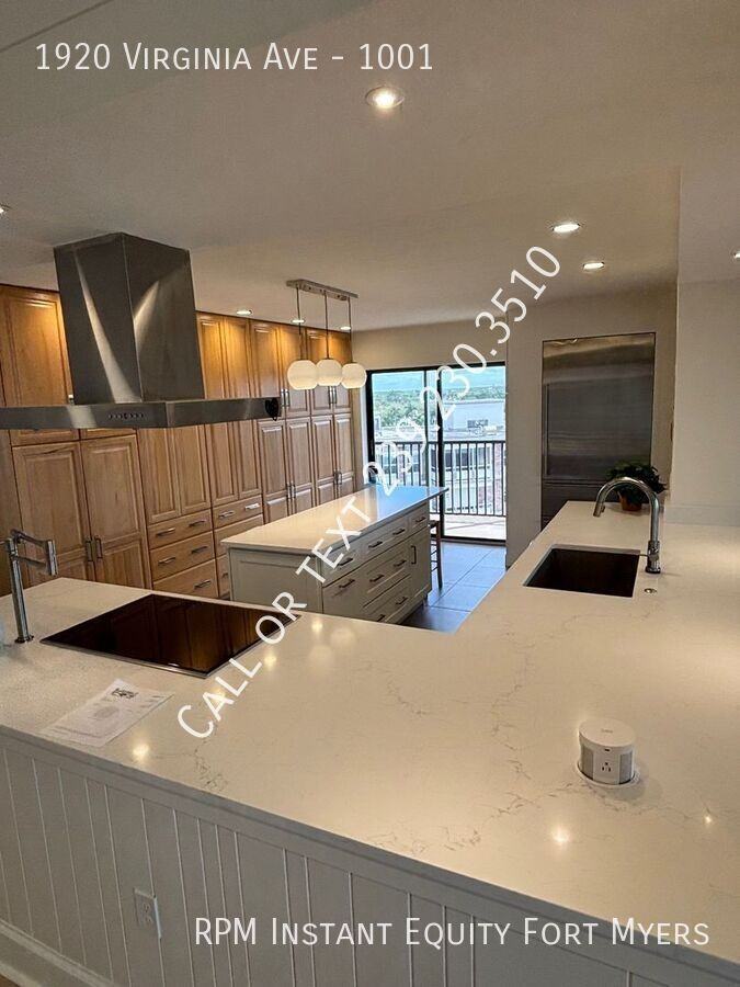 1920 Virginia Ave #1001 - Photo 7 of 18