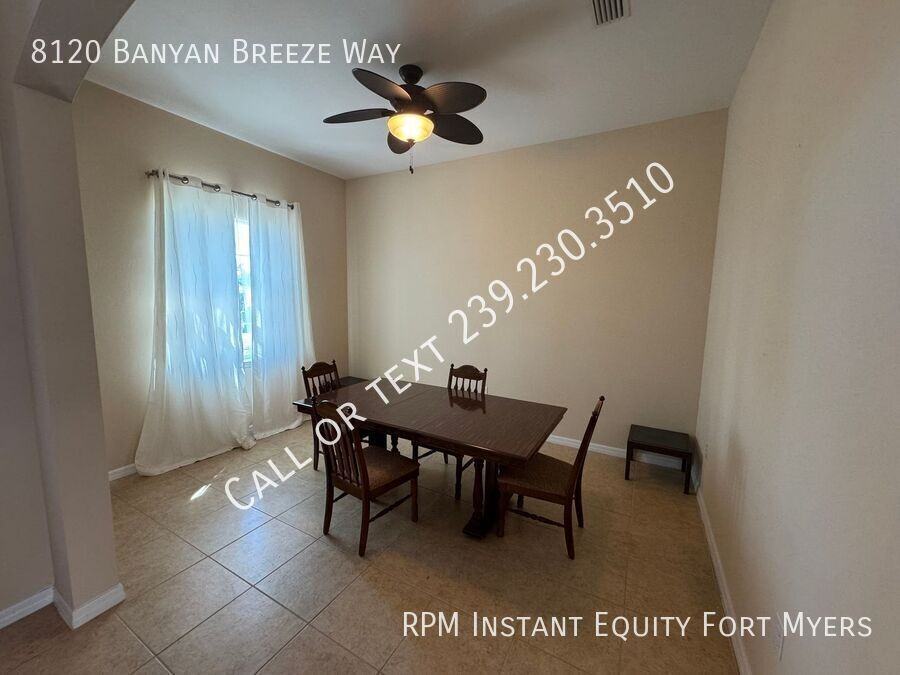8120 Banyan Breeze Way - Photo 3 of 31