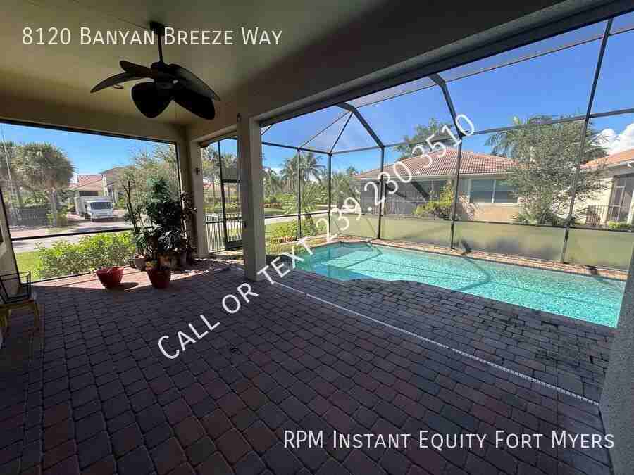 8120 Banyan Breeze Way - Photo 4 of 31