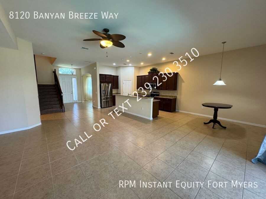 8120 Banyan Breeze Way - Photo 6 of 31