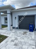 704 Hightower Ave S - Photo 1 of 1