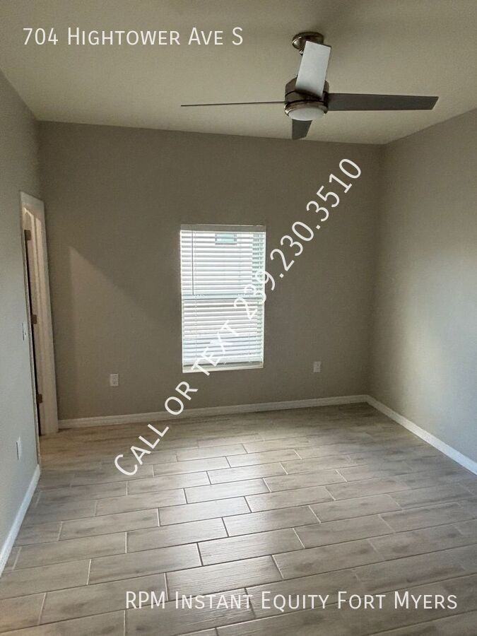 704 Hightower Ave S - Photo 7 of 13