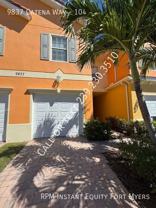 9837 Catena Way #104 - Photo 1 of 1