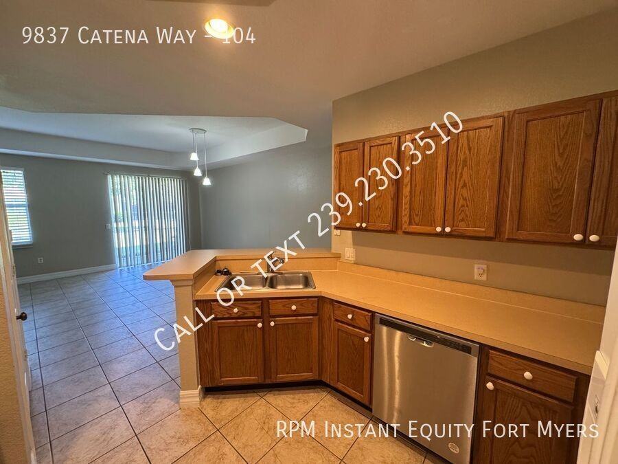 9837 Catena Way #104 - Photo 7 of 30