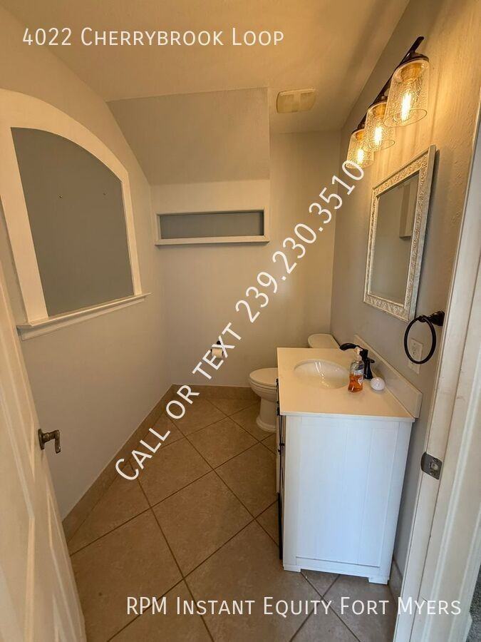 4022 Cherrybrook Loop - Photo 5 of 17