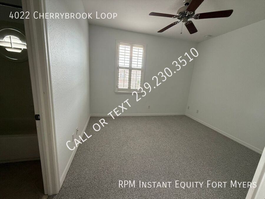 4022 Cherrybrook Loop - Photo 6 of 17