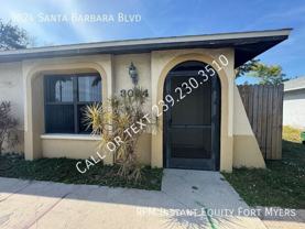 3024 Santa Barbara Blvd - Photo 1 of 1
