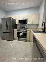 featured image of 4109 Bellasol Cir #1124