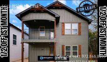 featured image of 5612 Black Pine Cir