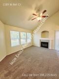 1189 W Art Ct - Photo 1 of 1