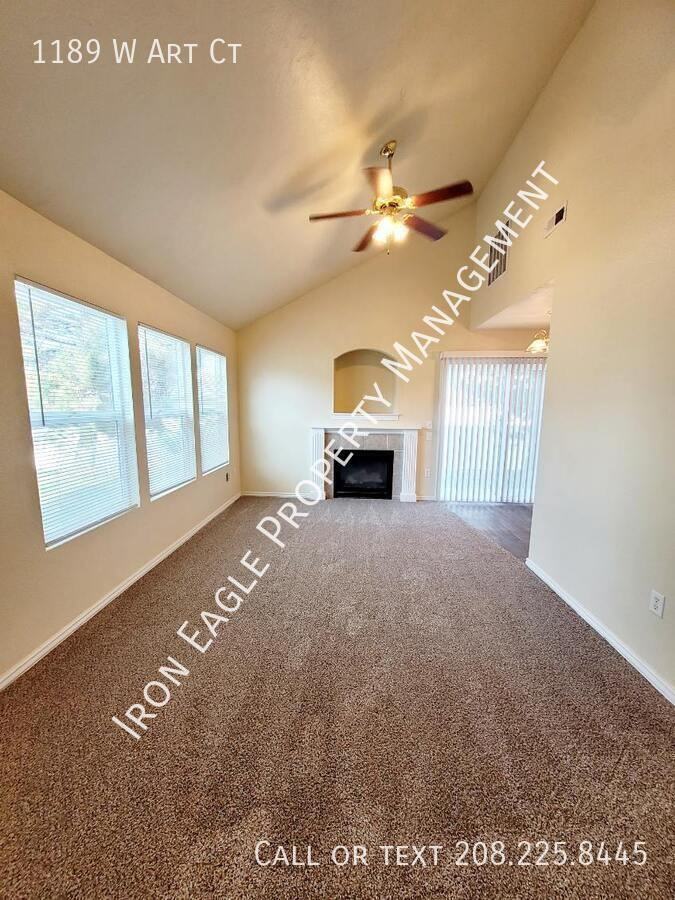 1189 W Art Ct - Photo 2 of 14