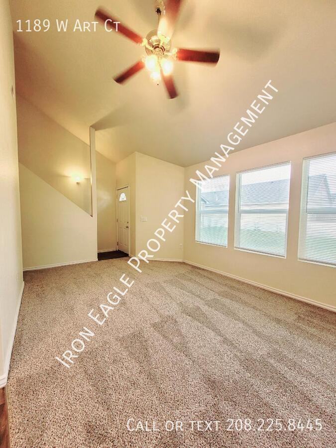 1189 W Art Ct - Photo 3 of 14