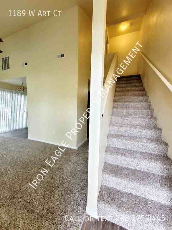 1189 W Art Ct - Photo 4 of 14