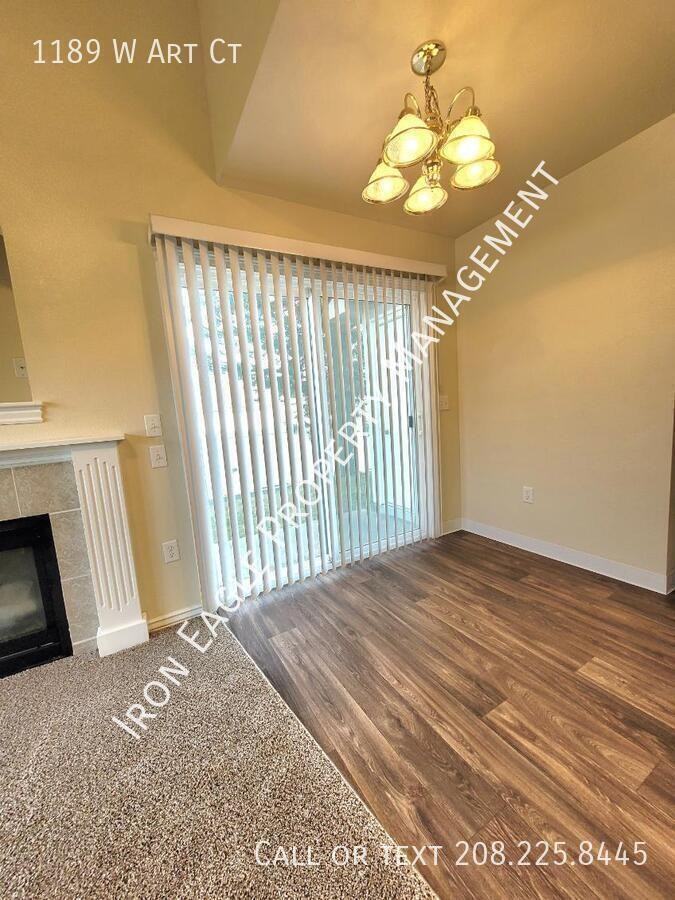 1189 W Art Ct - Photo 5 of 14