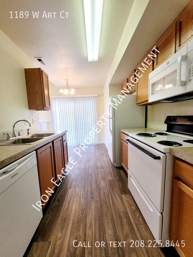 1189 W Art Ct - Photo 7 of 14