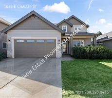 featured image of 1633 E Challis St